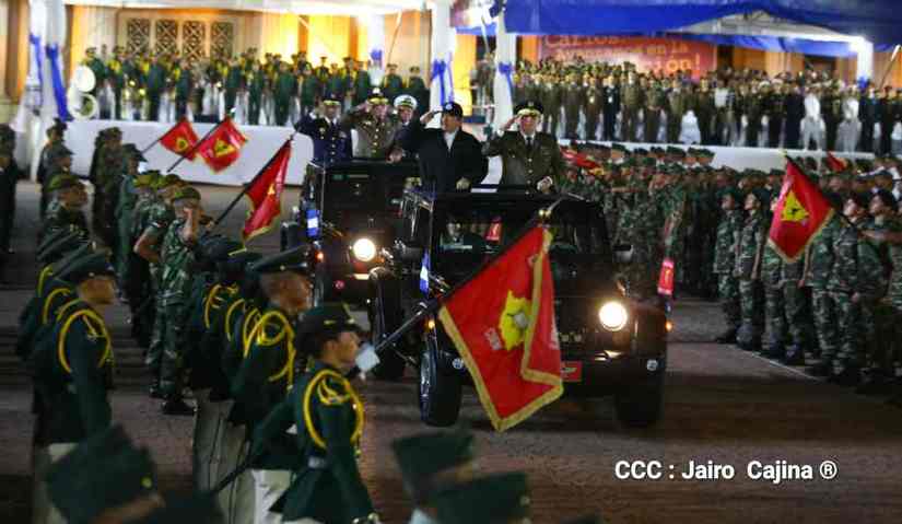 acto-traspaso-mando-ejercito